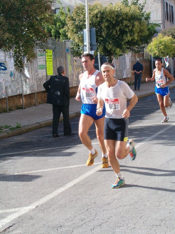 Trofeo AVIS Castel Sant'Elia 2004 011.jpg